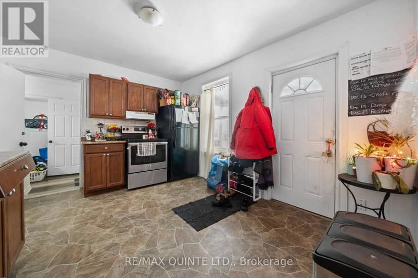 83 Grier Street — photo 24 of 37