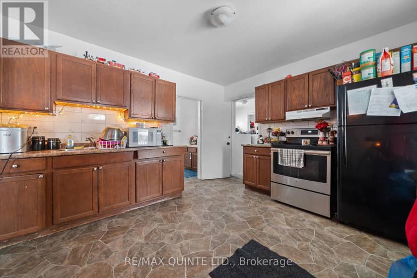 83 Grier Street — photo 26 of 37