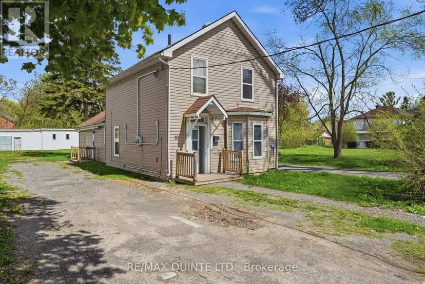 83 Grier Street — photo 36 of 37