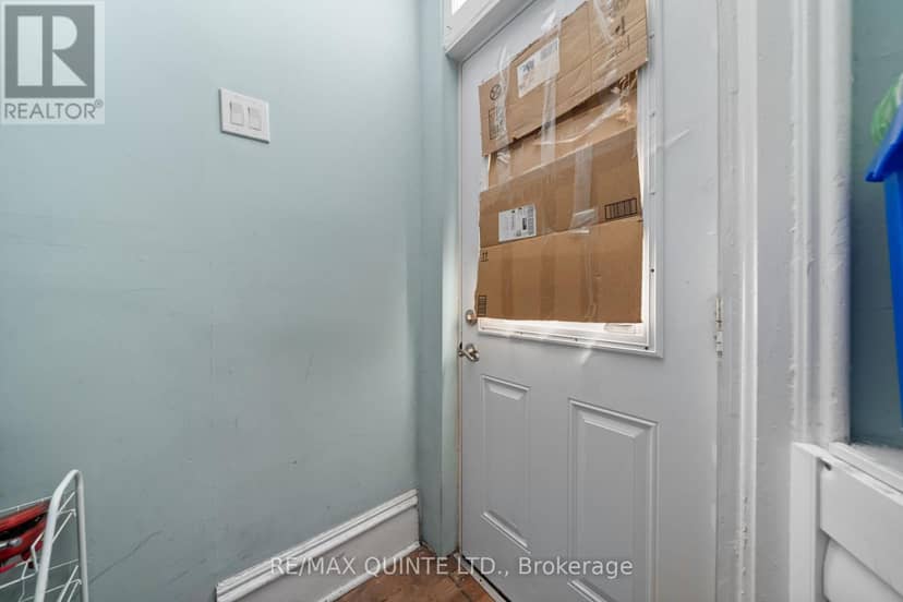 83 Grier Street — photo 5 of 37