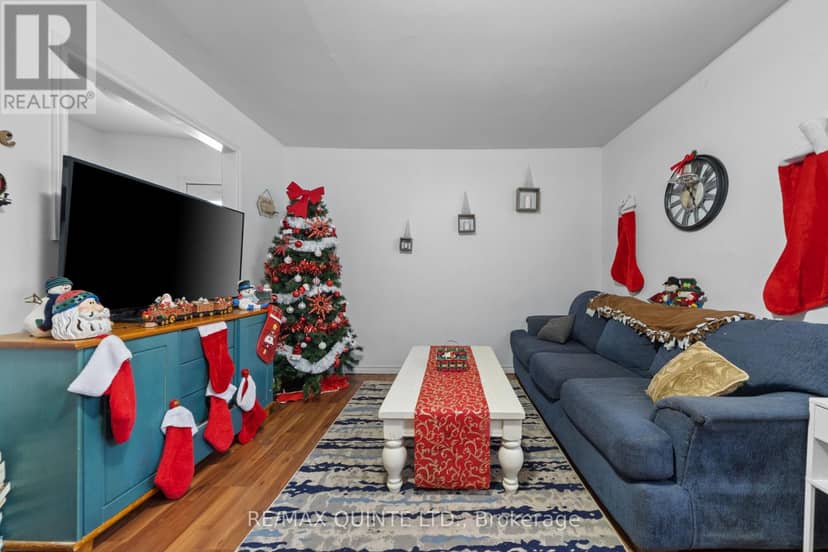 83 Grier Street — photo 6 of 37