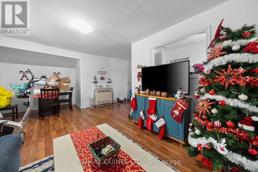 83 Grier Street — photo 7 of 37