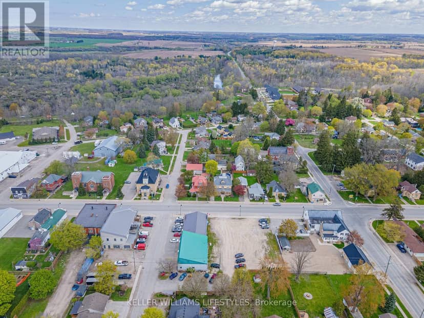 165 Ailsa Craig Main Street, North Middlesex, photo 8