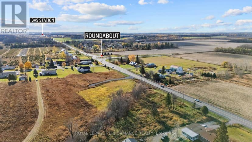 769 Limoges Road, The Nation, photo 5