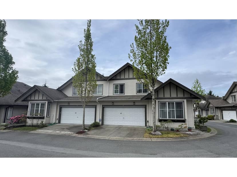 41 15868 85 AVENUE, Surrey, photo 2