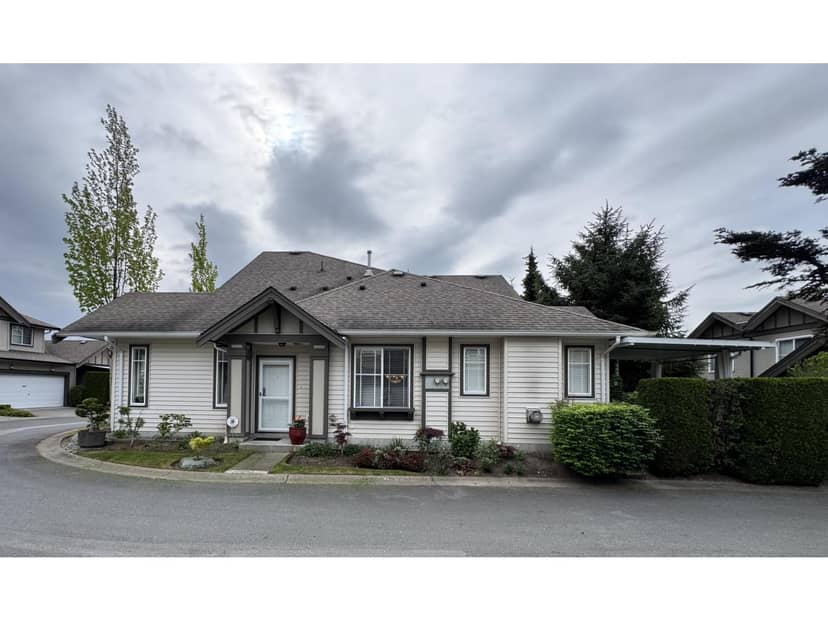 41 15868 85 AVENUE, Surrey, photo 3