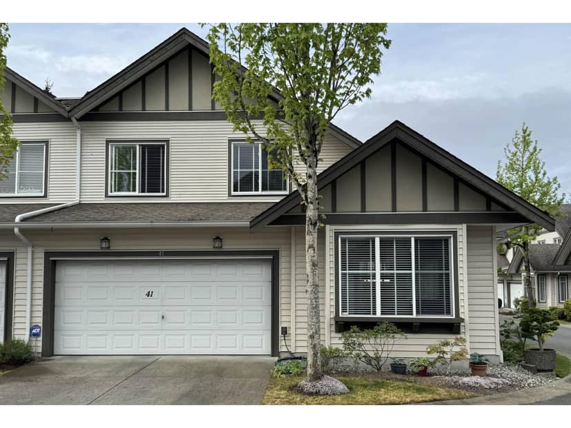 41 15868 85 AVENUE, Surrey