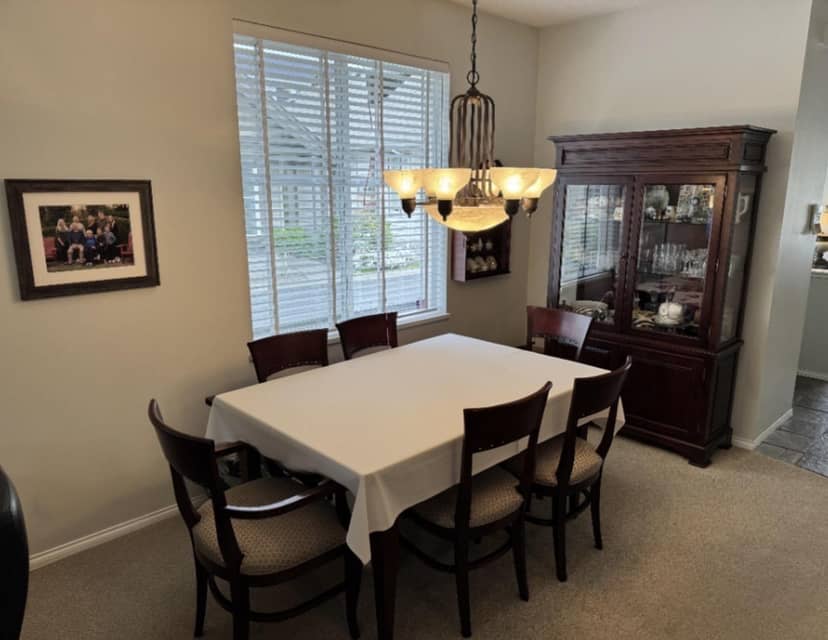 41 15868 85 AVENUE, Surrey, photo 7