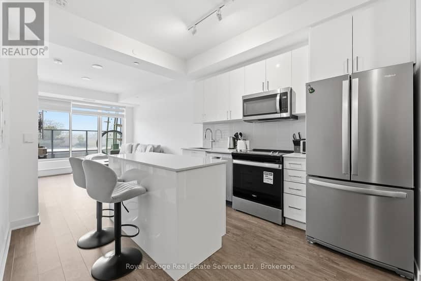 202 - 2782 Barton Street E — photo 10 of 24
