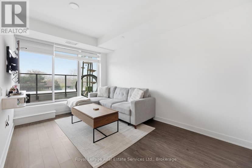 202 - 2782 Barton Street E — photo 11 of 24