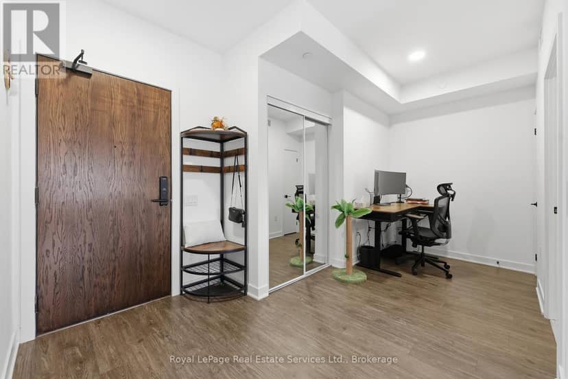 202 - 2782 Barton Street E — photo 5 of 24