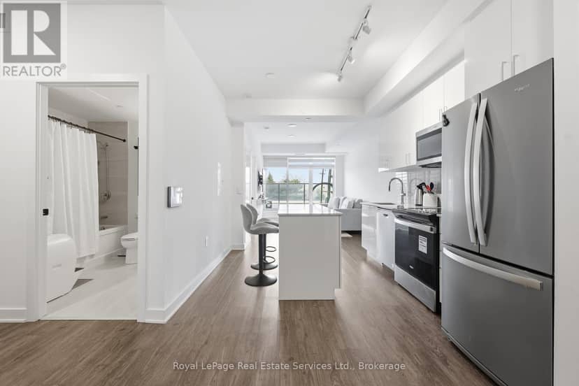 202 - 2782 Barton Street E — photo 6 of 24