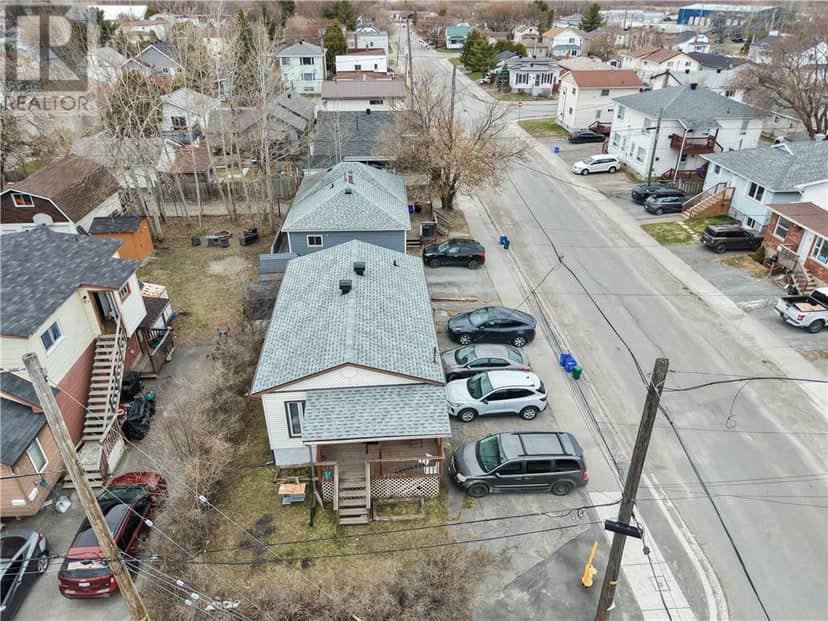 422 Queen Street — photo 24 of 24