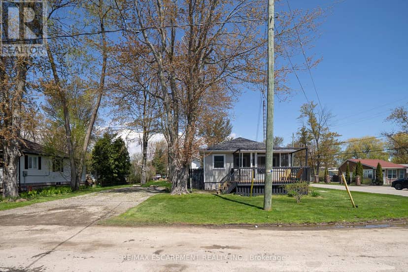 21 Ferris Street, Norfolk, photo 2