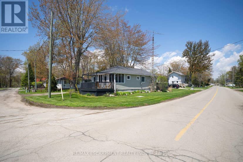21 Ferris Street, Norfolk, photo 3