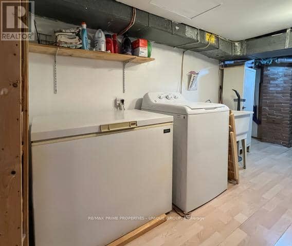 11 Freeman Street — photo 14 of 25