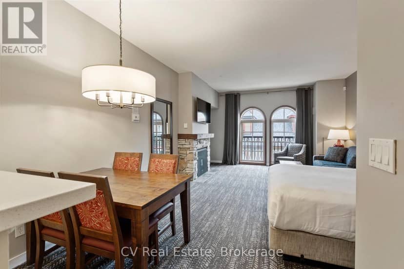 465 - 156 Jozo Weider Boulevard — photo 16 of 27