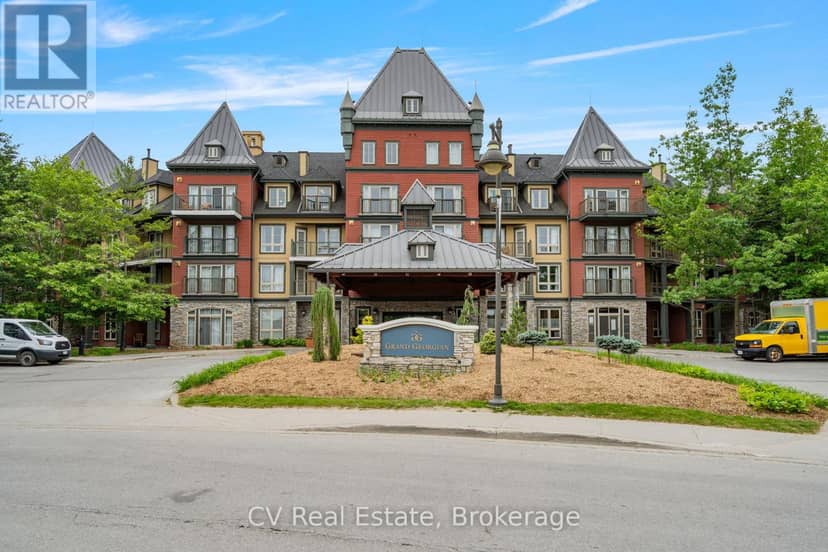 465 - 156 Jozo Weider Boulevard — photo 2 of 27