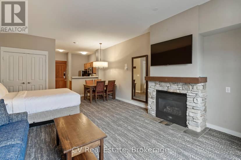 465 - 156 Jozo Weider Boulevard — photo 21 of 27