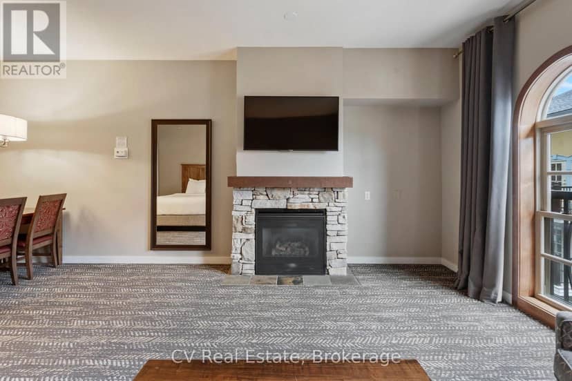 465 - 156 Jozo Weider Boulevard — photo 22 of 27