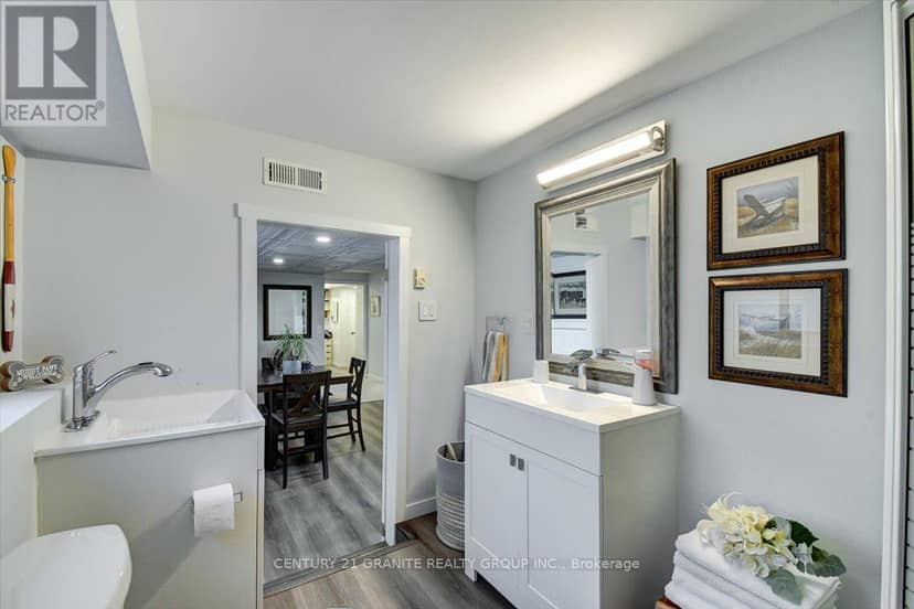1012 Black Road — photo 30 of 37