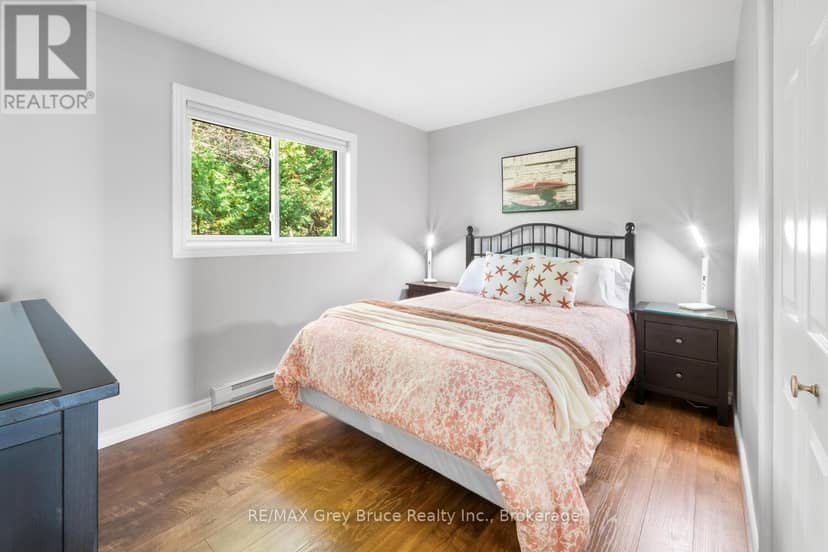 1208 Sunset Drive — photo 18 of 37