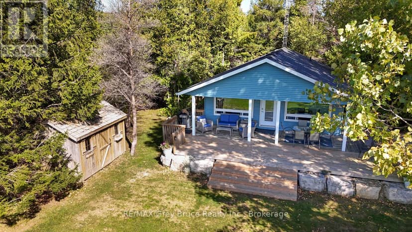 1208 Sunset Drive — photo 22 of 37