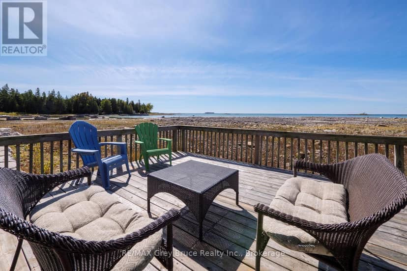 1208 Sunset Drive — photo 30 of 37