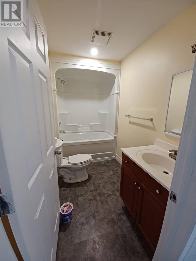 253 Main Street N, Glovertown, photo 7