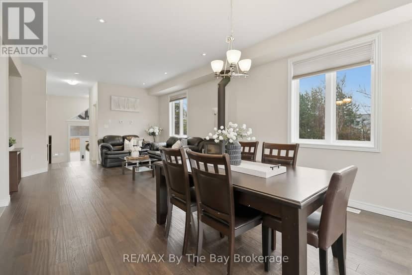 126 Delphi Lane — photo 10 of 40