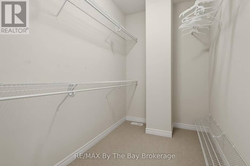 126 Delphi Lane — photo 15 of 40