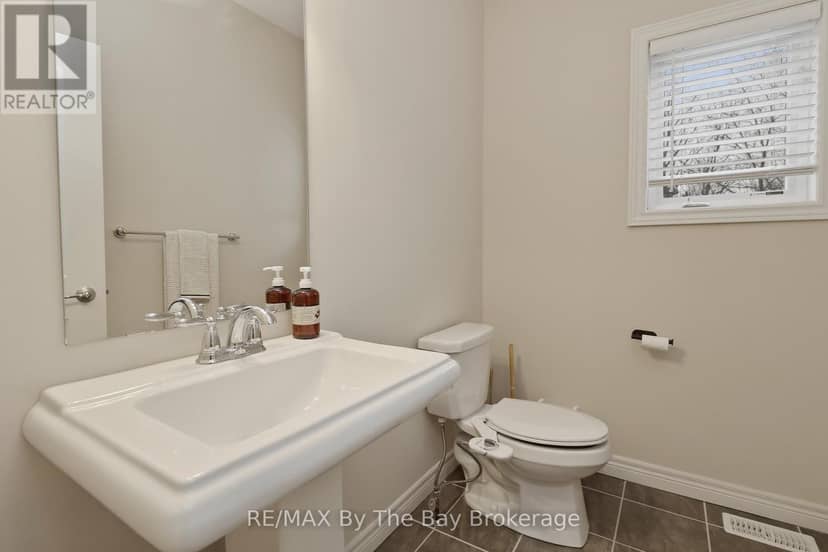 126 Delphi Lane — photo 27 of 40