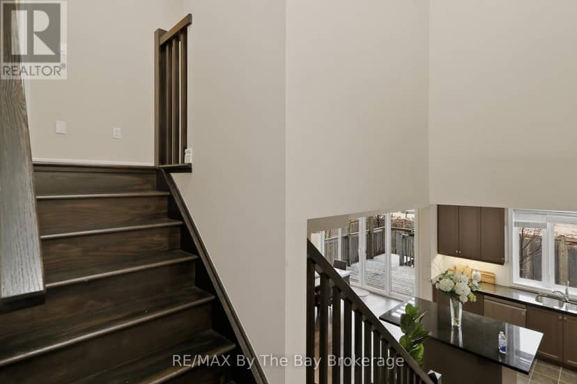 126 Delphi Lane — photo 20 of 40