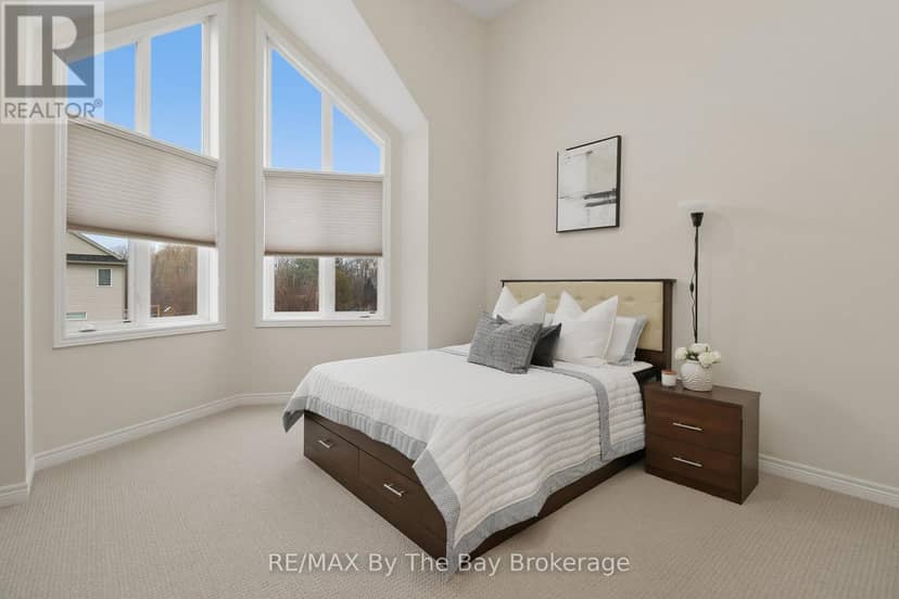 126 Delphi Lane — photo 22 of 40