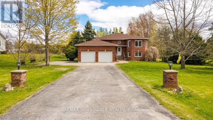 7 Meadowview Lane — photo 1 of 30