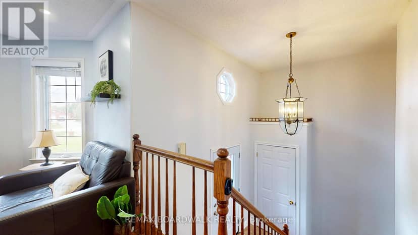 7 Meadowview Lane — photo 10 of 30