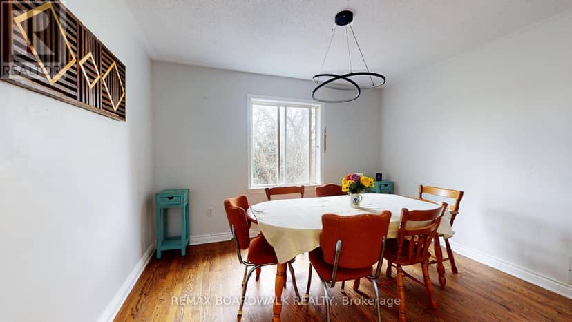 7 Meadowview Lane — photo 11 of 30