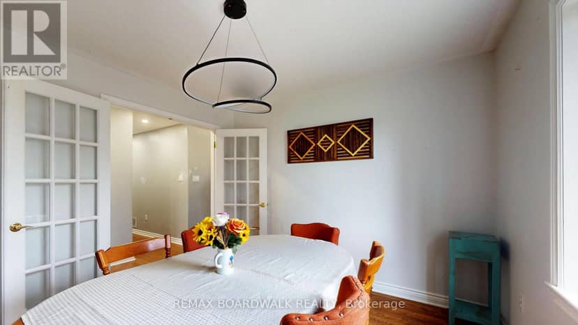 7 Meadowview Lane — photo 12 of 30