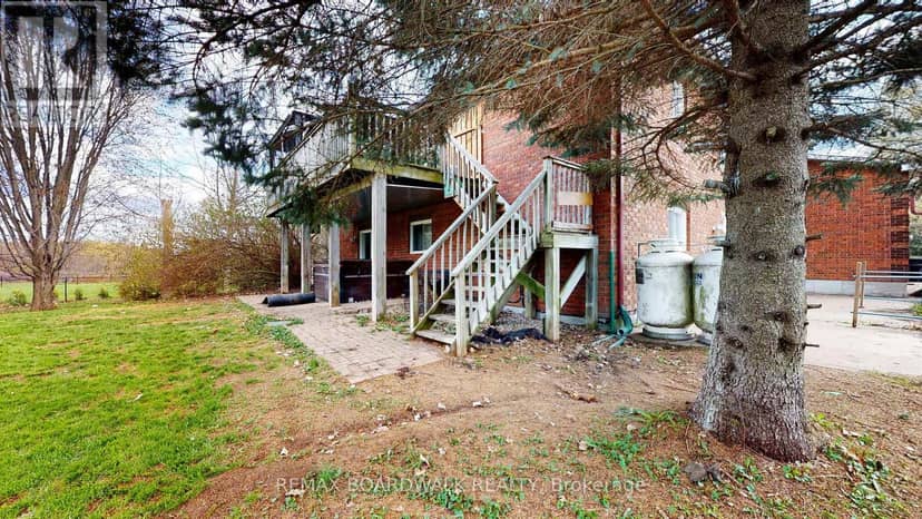 7 Meadowview Lane — photo 13 of 30