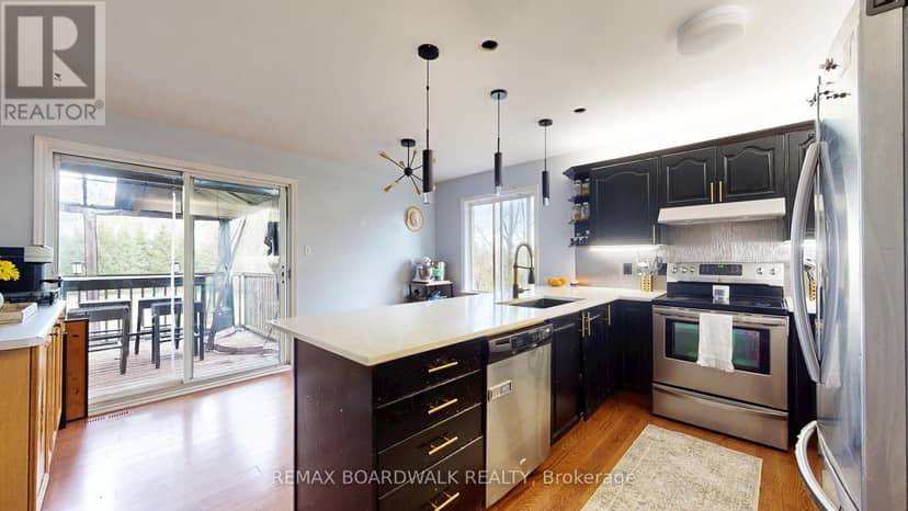 7 Meadowview Lane — photo 14 of 30