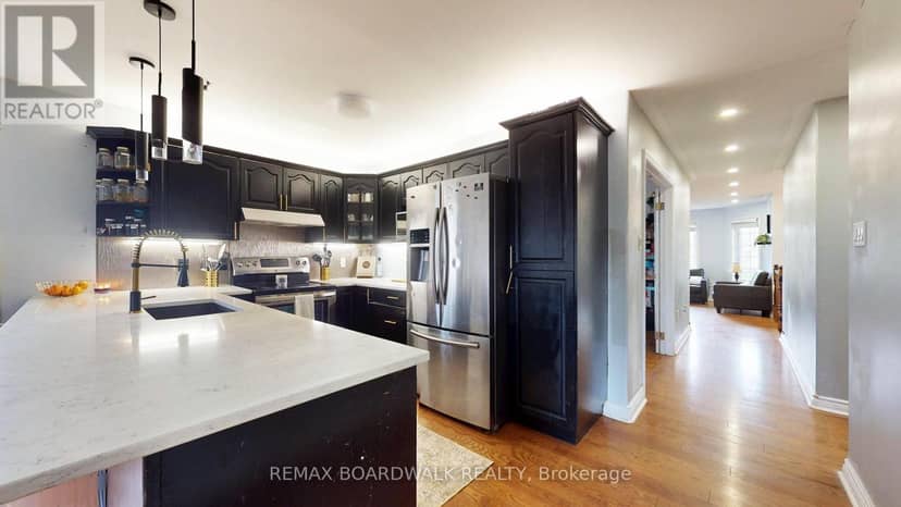 7 Meadowview Lane — photo 15 of 30
