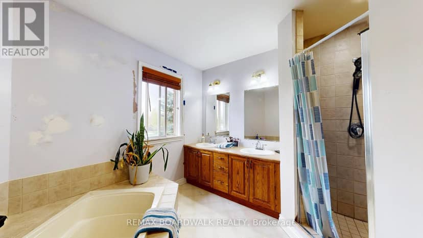 7 Meadowview Lane — photo 16 of 30