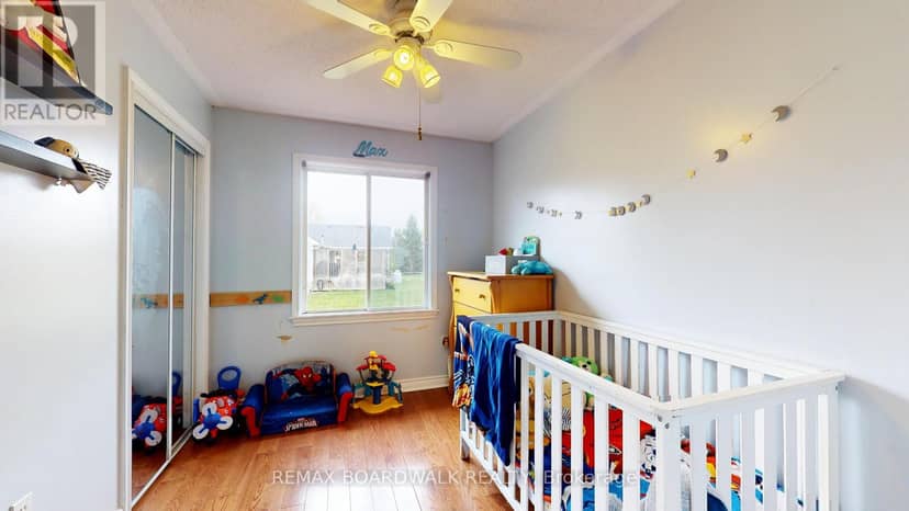 7 Meadowview Lane — photo 17 of 30