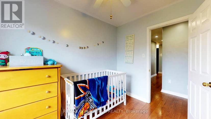 7 Meadowview Lane — photo 18 of 30