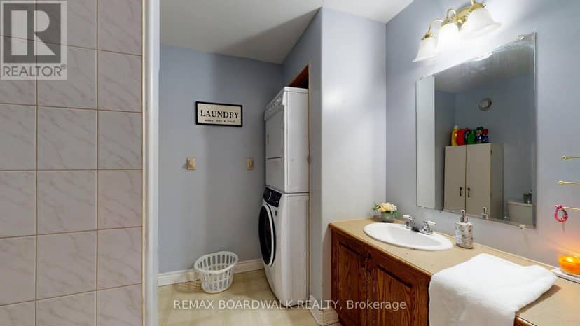 7 Meadowview Lane — photo 19 of 30
