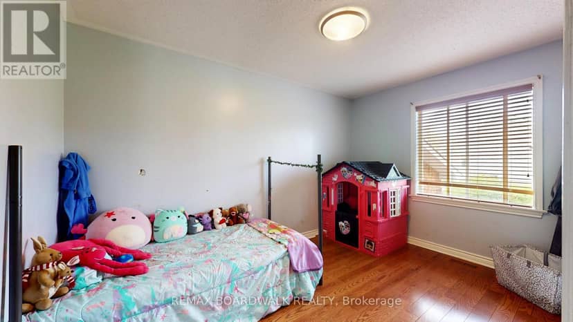 7 Meadowview Lane — photo 20 of 30