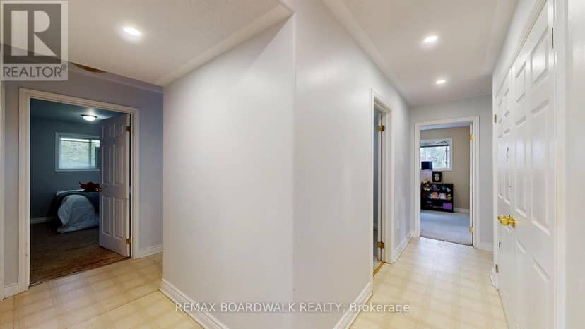 7 Meadowview Lane — photo 23 of 30