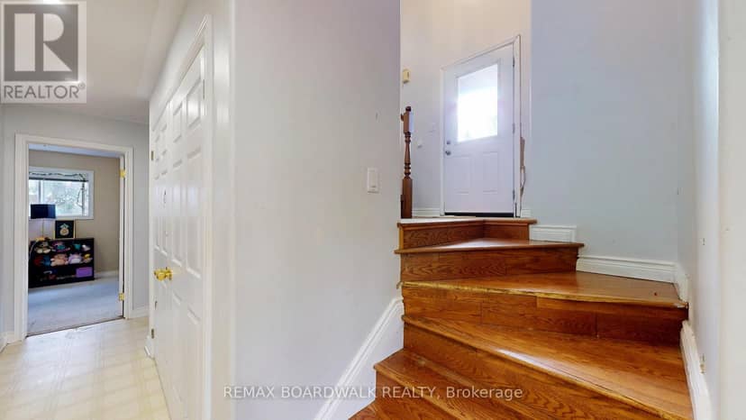 7 Meadowview Lane — photo 24 of 30