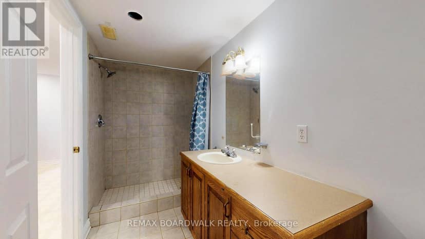 7 Meadowview Lane — photo 27 of 30