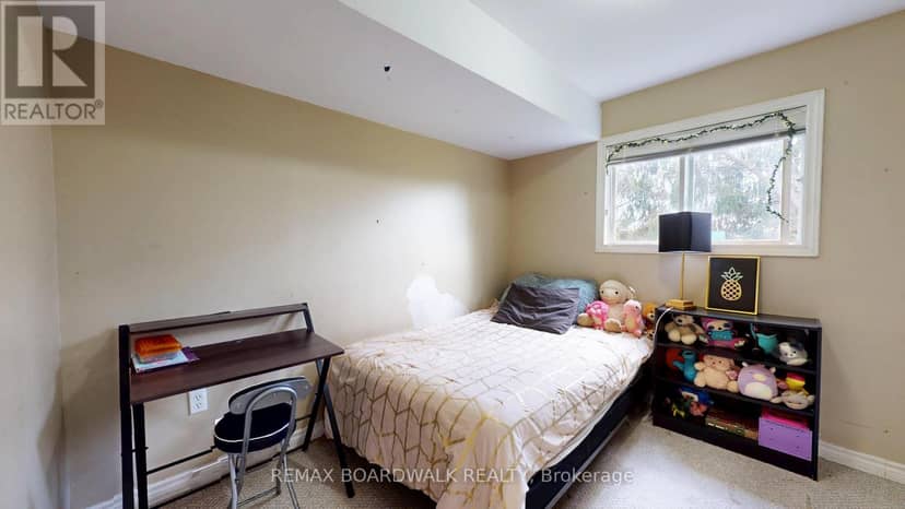 7 Meadowview Lane — photo 28 of 30